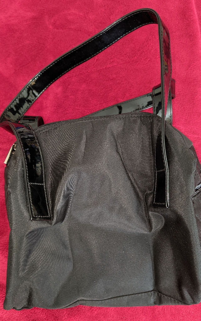 Curves Pocketbook